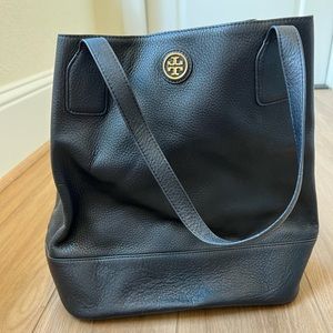 Tory Burch Bucket Purse